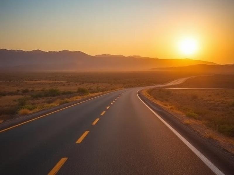 Outstation chauffeur drive across Rajasthan